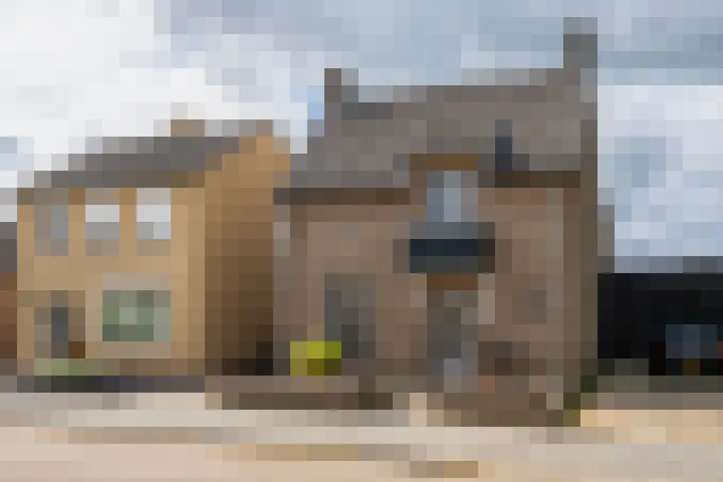 Dorpstraat 86 A Buchten thumbnail 7