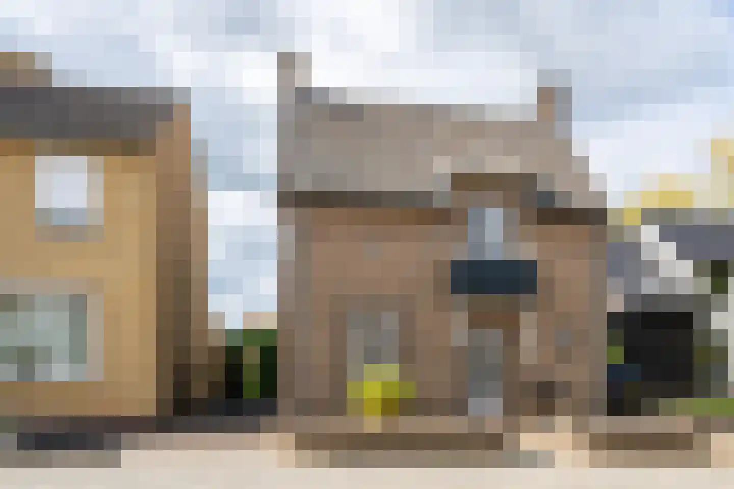 Dorpstraat 86 A Buchten thumbnail 8