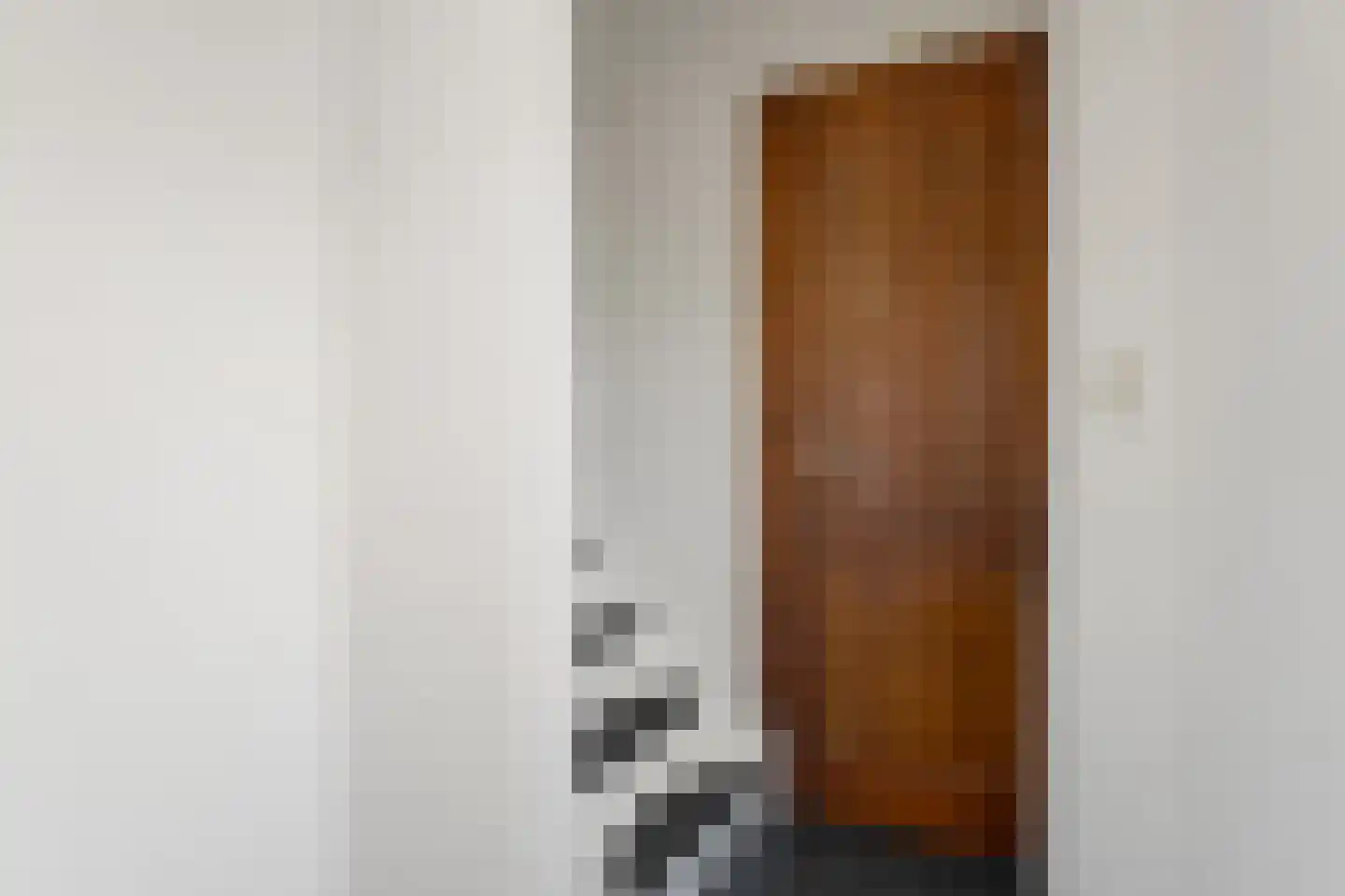 Dorpstraat 86 A Buchten thumbnail 9