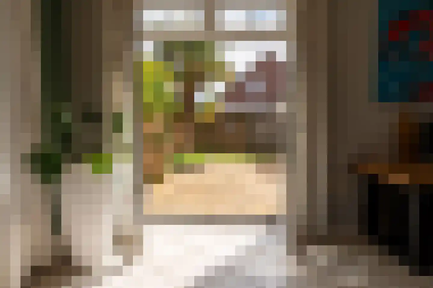 Dorpstraat 86 Maasbree thumbnail 10