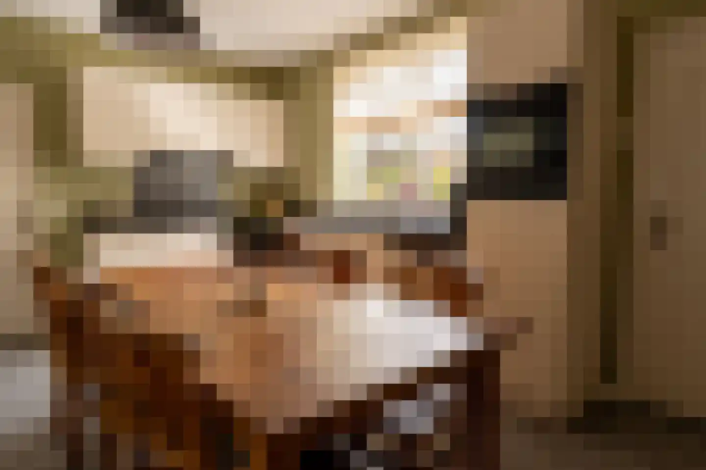 Dorpstraat 86 Maasbree thumbnail 11