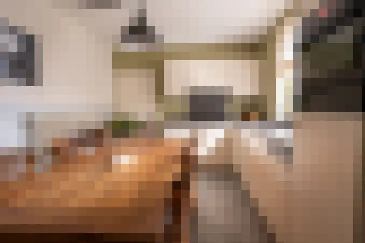 Dorpstraat 86 Maasbree thumbnail 12