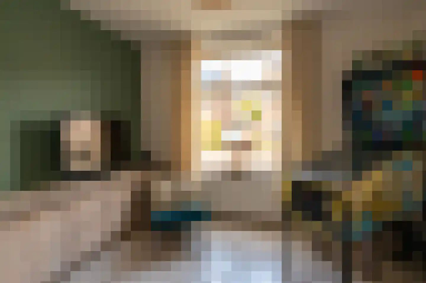 Dorpstraat 86 Maasbree thumbnail 13