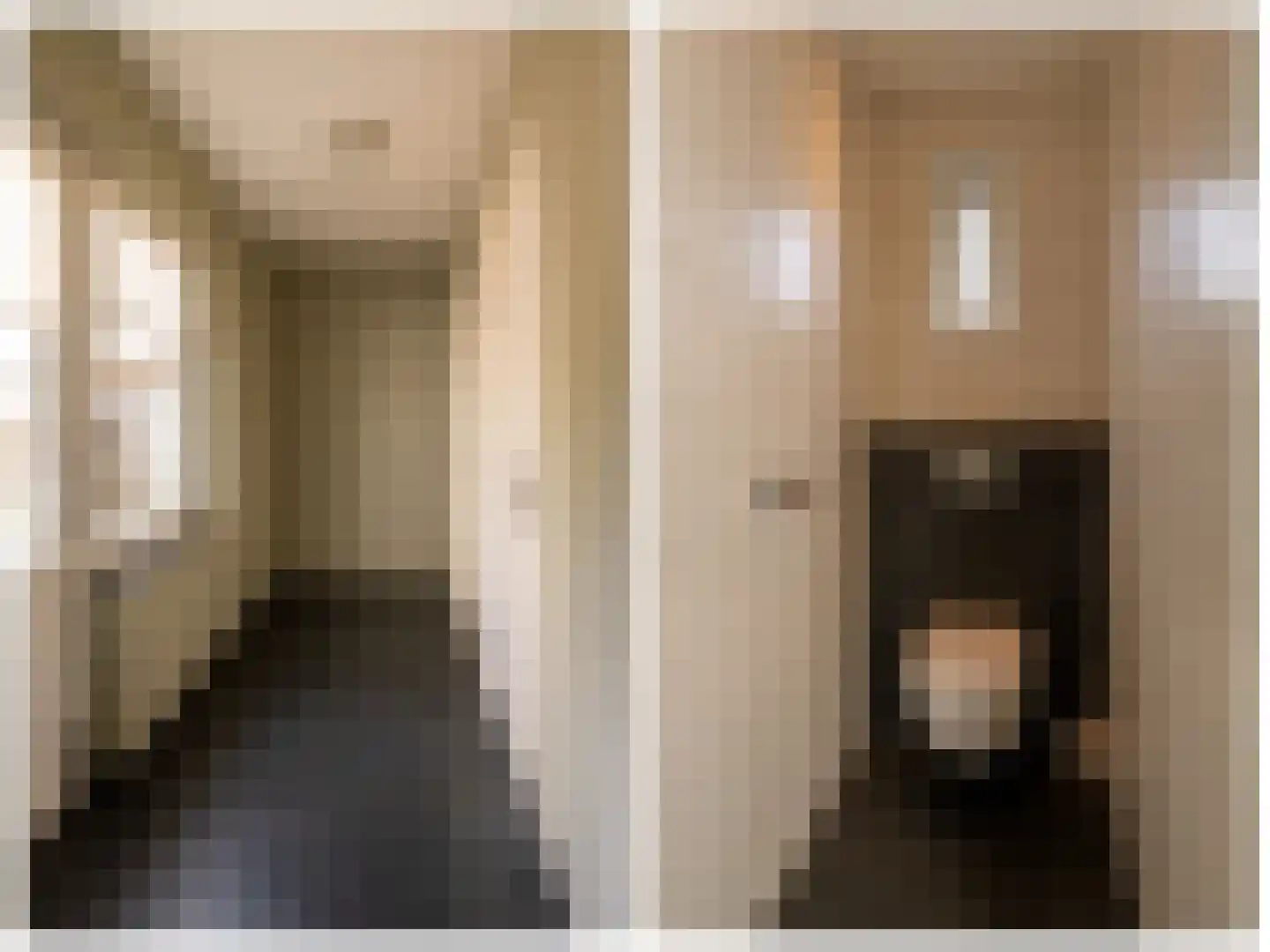 Dorpstraat 86 Maasbree thumbnail 14