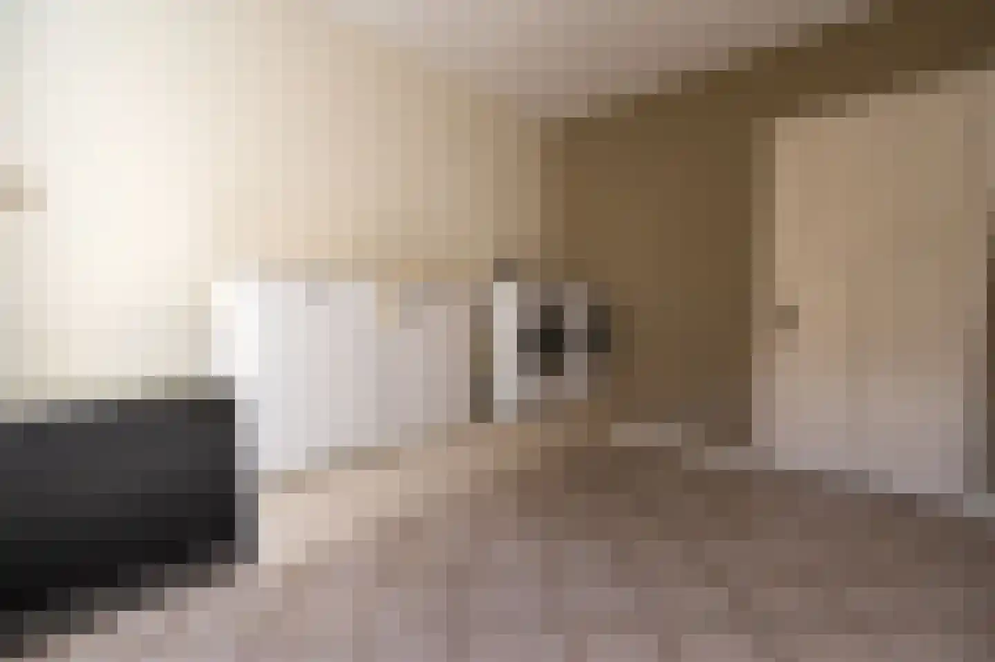 Dorpstraat 86 Maasbree thumbnail 16