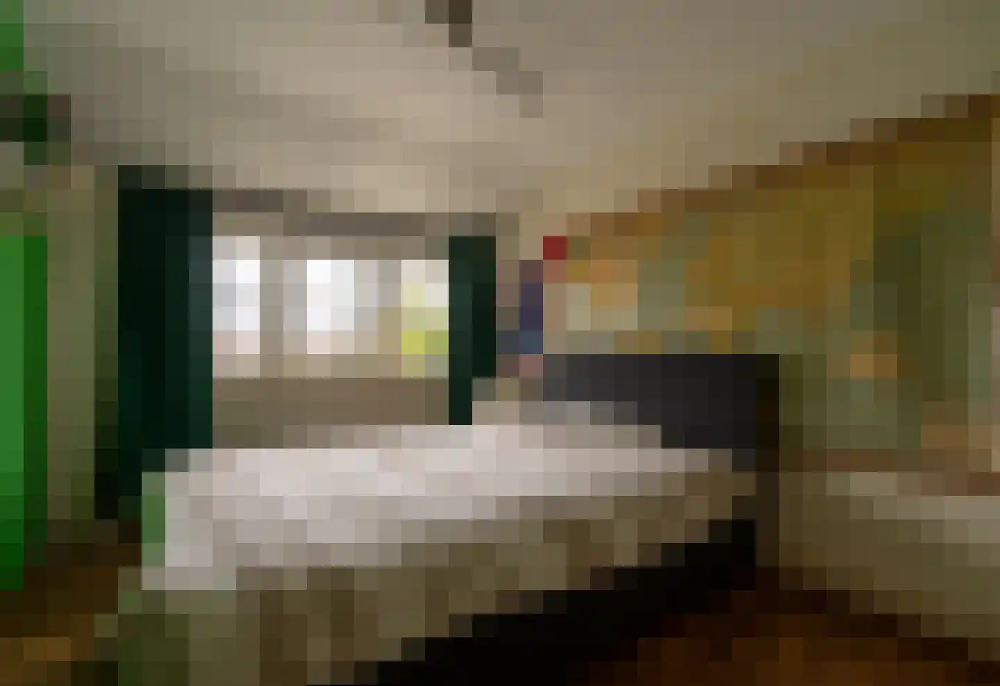 Dorpstraat 86 Maasbree thumbnail 22