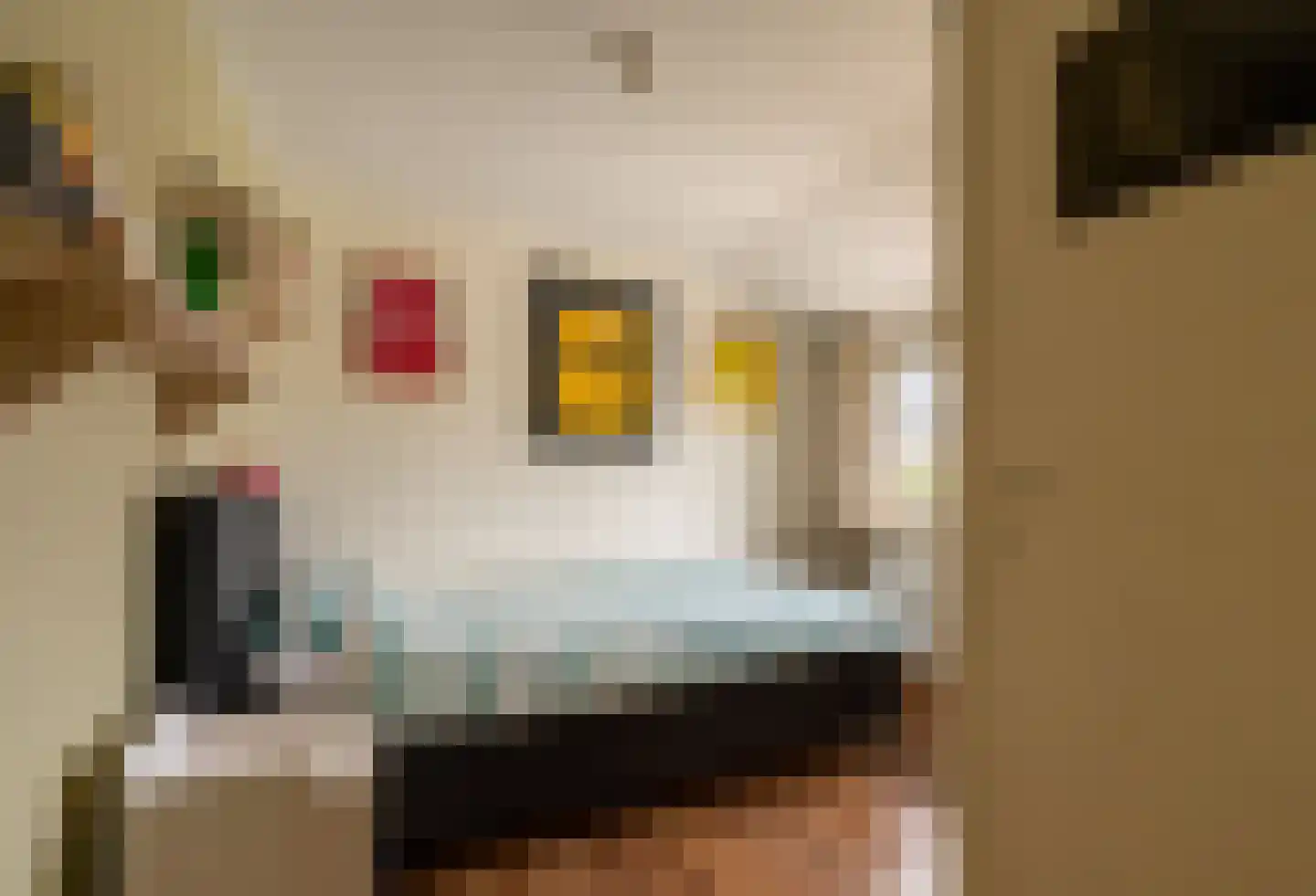 Dorpstraat 86 Maasbree thumbnail 23