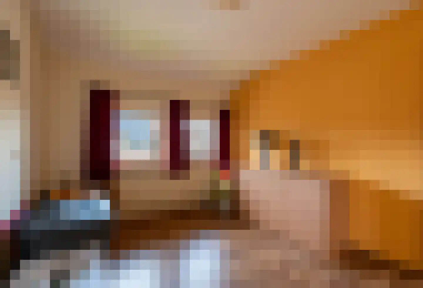 Dorpstraat 86 Maasbree thumbnail 26