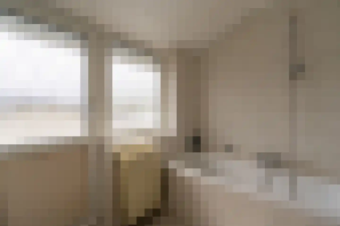 Dorpstraat 86 Maasbree thumbnail 28