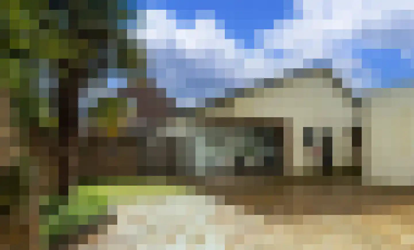 Dorpstraat 86 Maasbree thumbnail 30