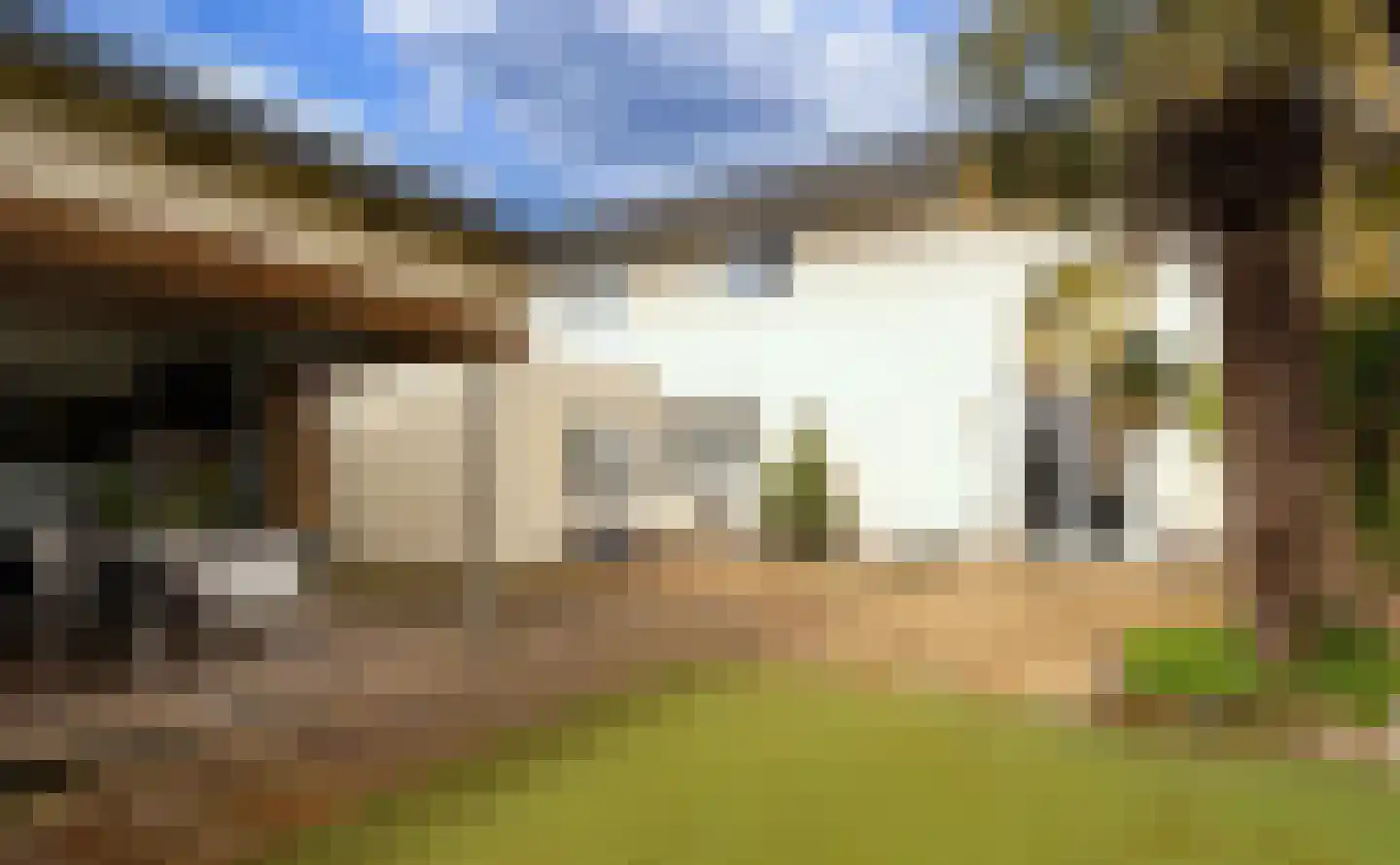 Dorpstraat 86 Maasbree thumbnail 31