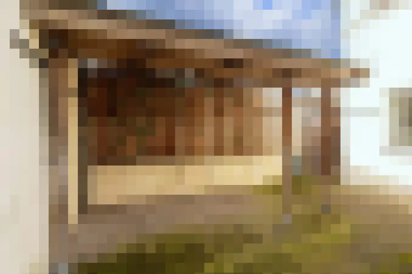Dorpstraat 86 Maasbree thumbnail 34
