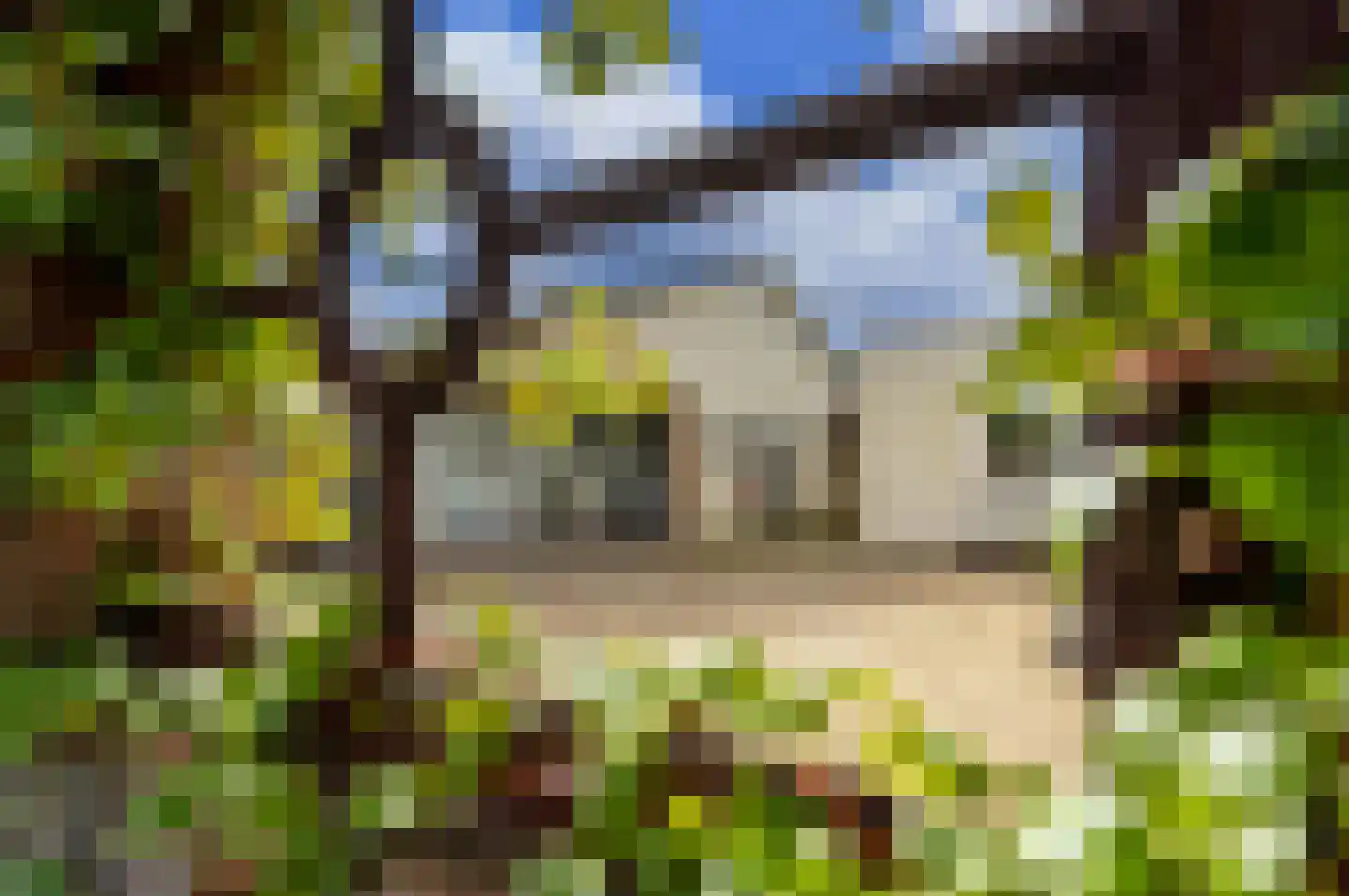 Dorpstraat 86 Maasbree thumbnail 35