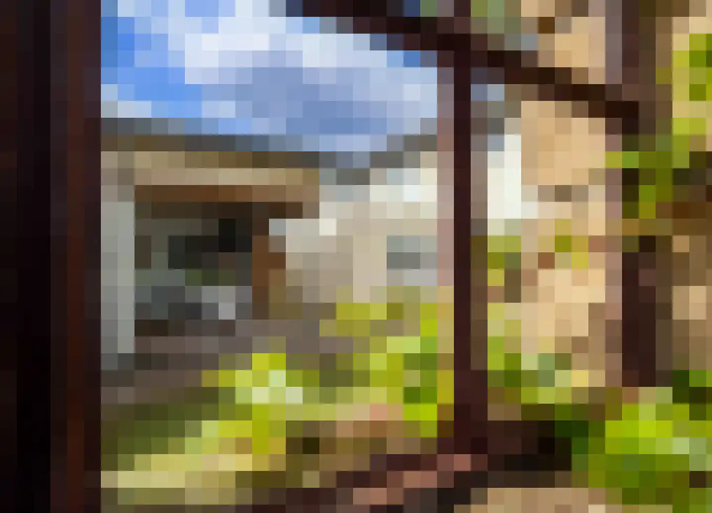 Dorpstraat 86 Maasbree thumbnail 36