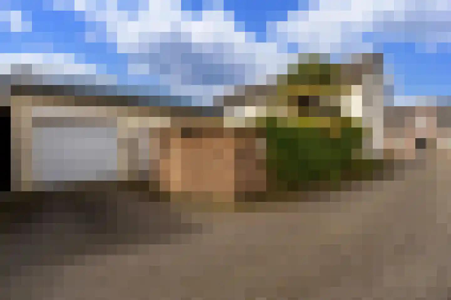 Dorpstraat 86 Maasbree thumbnail 38