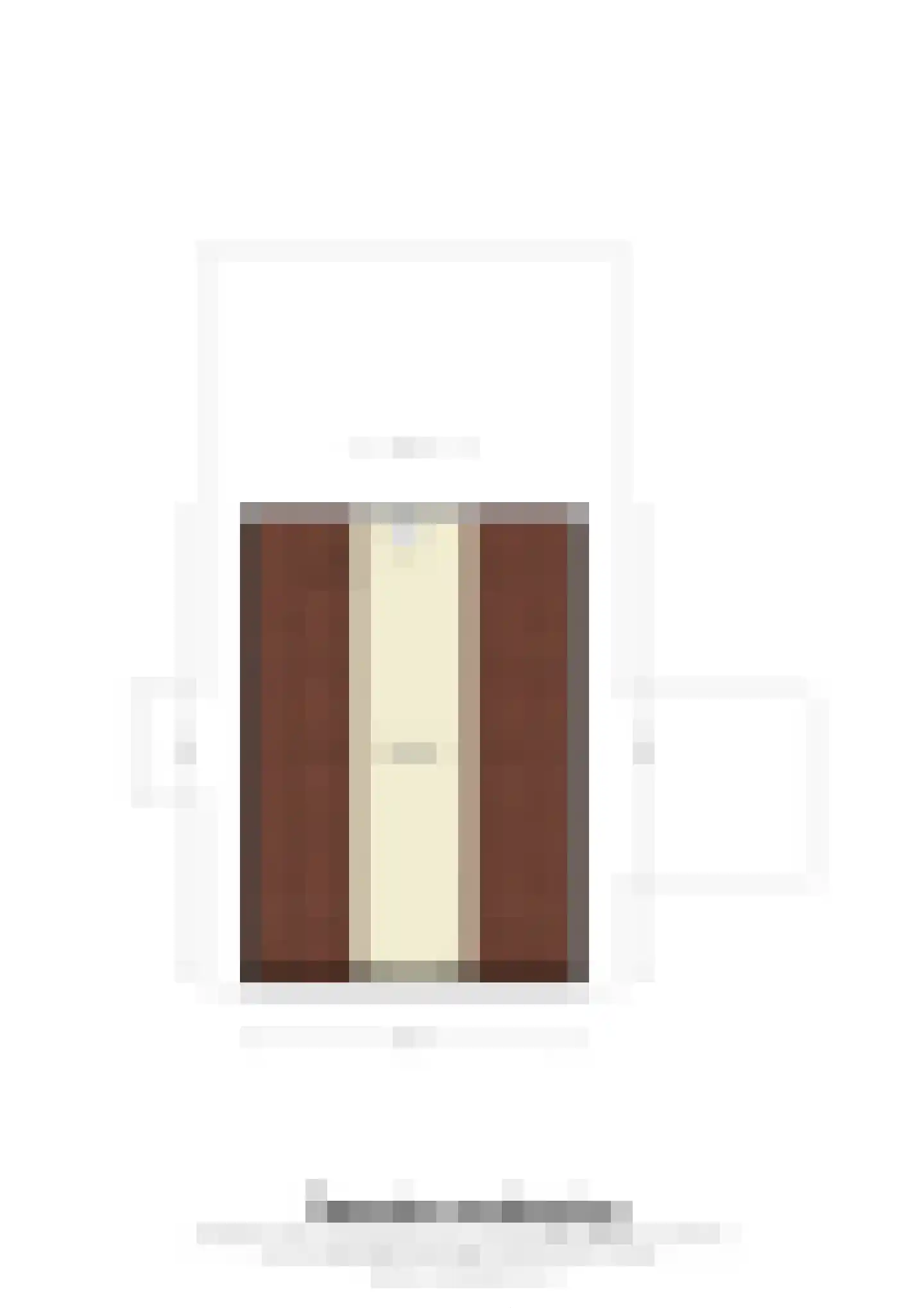 Dorpstraat 86 Maasbree thumbnail 44