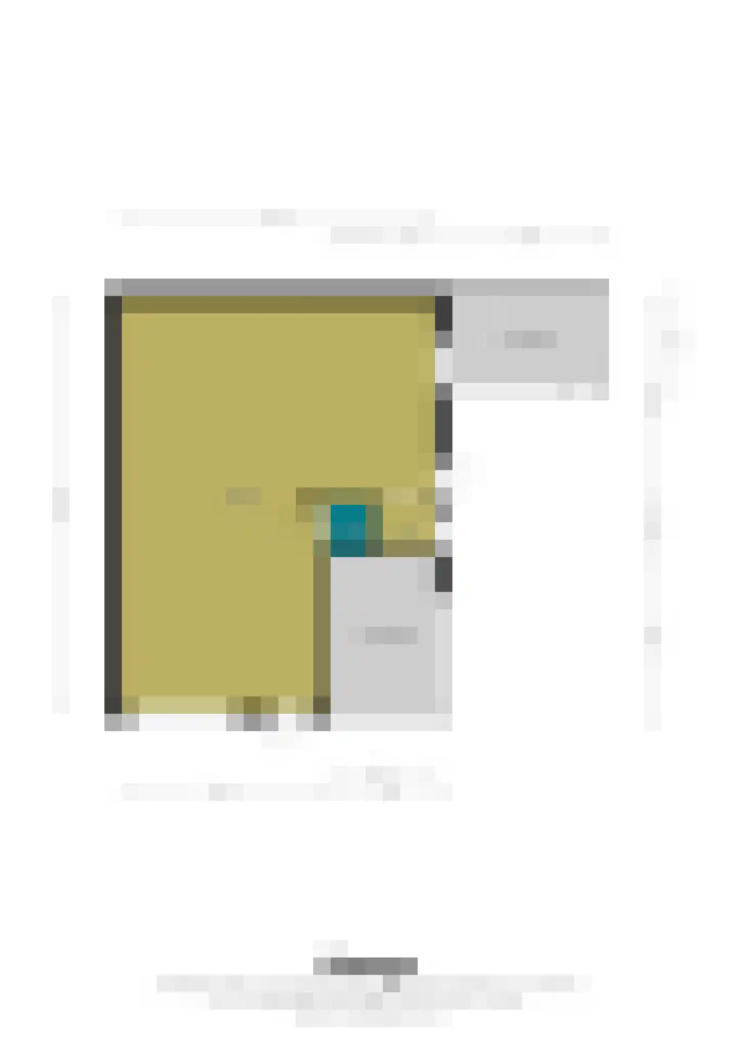 Dorpstraat 86 Maasbree thumbnail 48