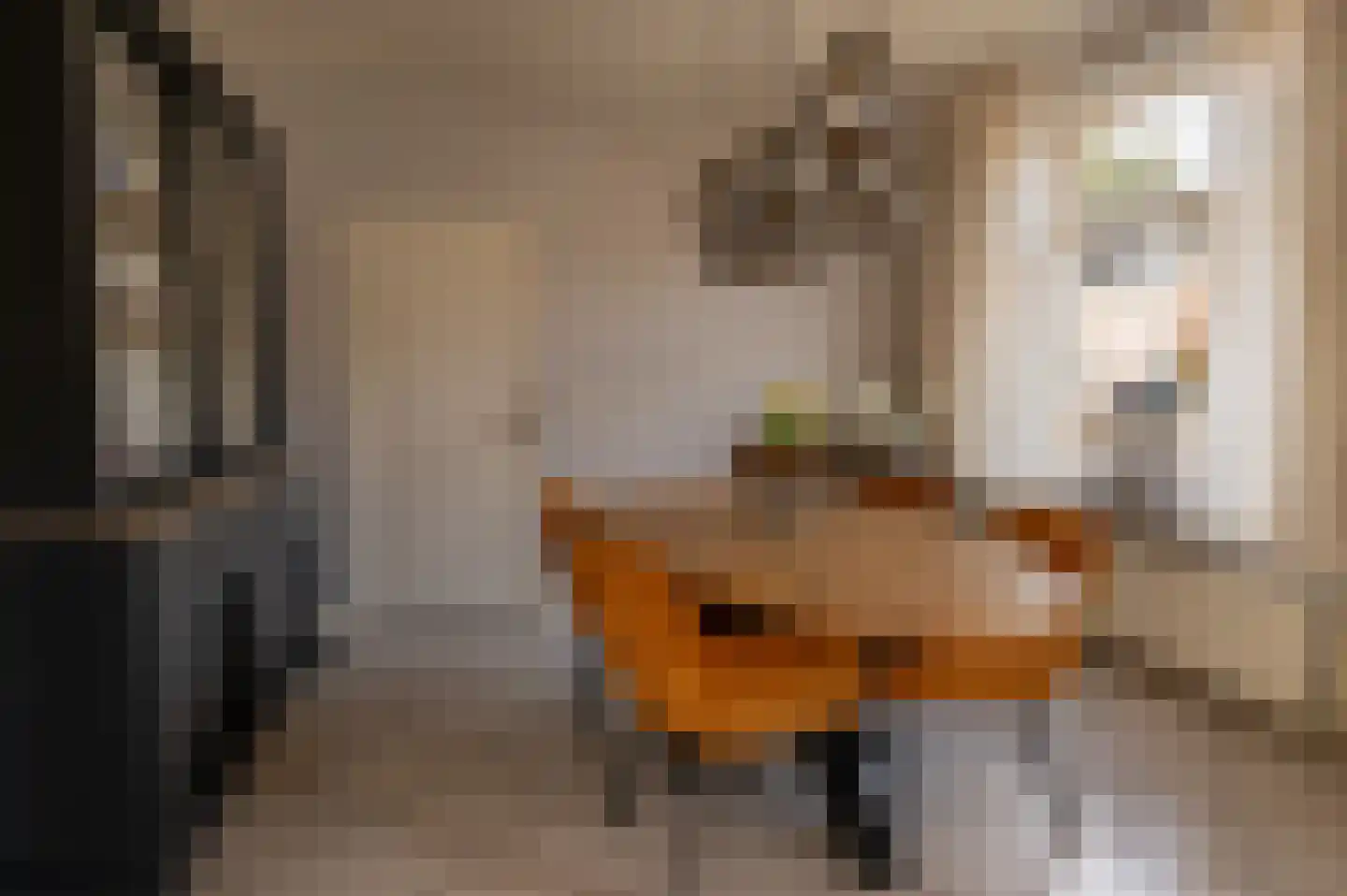 Dorpstraat 86 Maasbree thumbnail 5