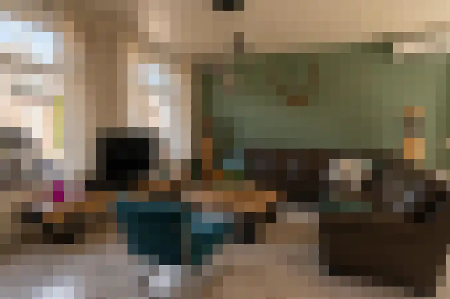 Dorpstraat 86 Maasbree thumbnail 6