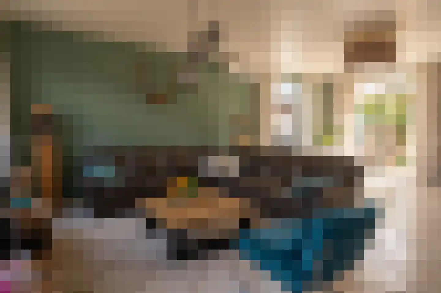 Dorpstraat 86 Maasbree thumbnail 7