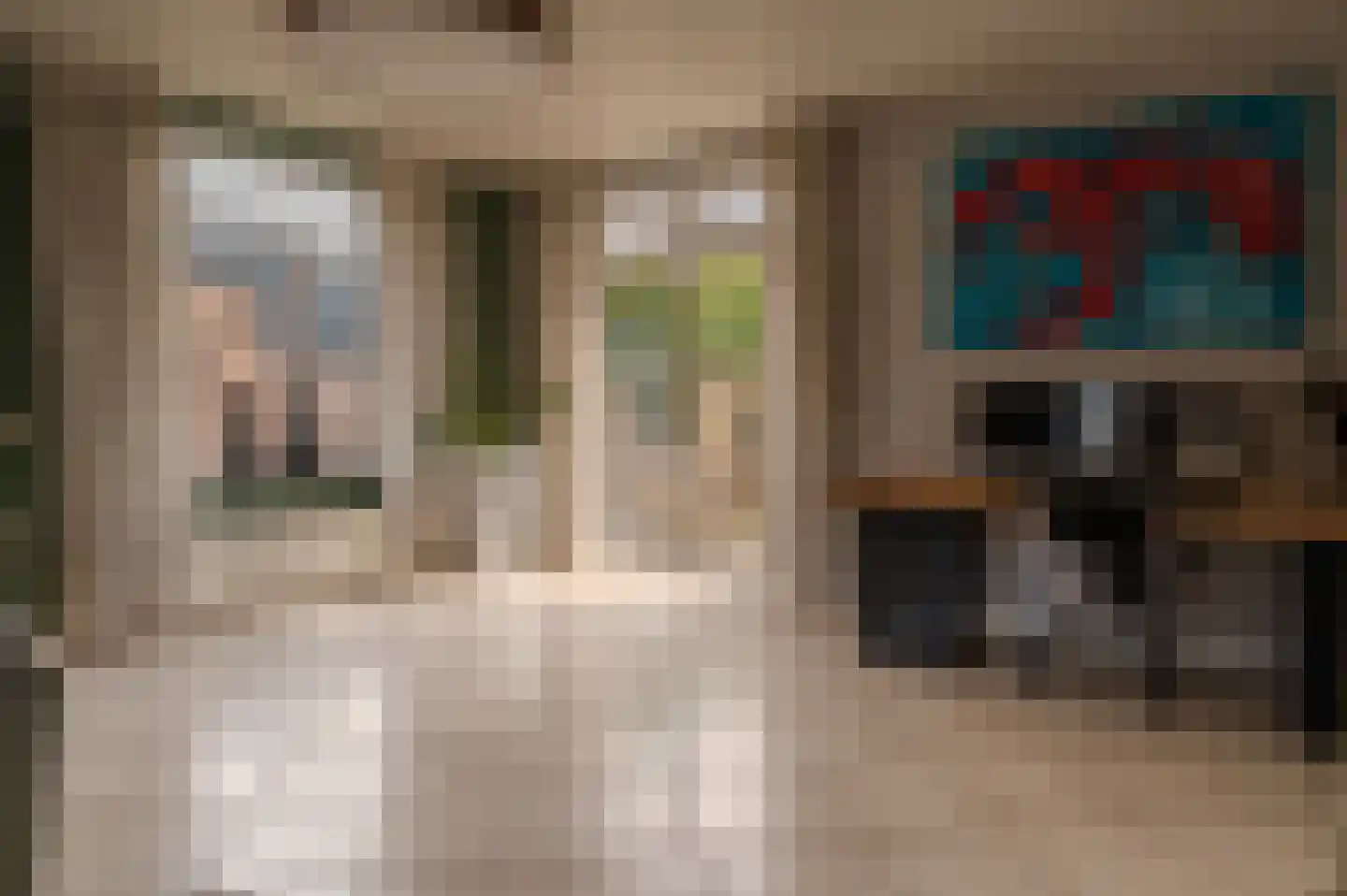 Dorpstraat 86 Maasbree thumbnail 8