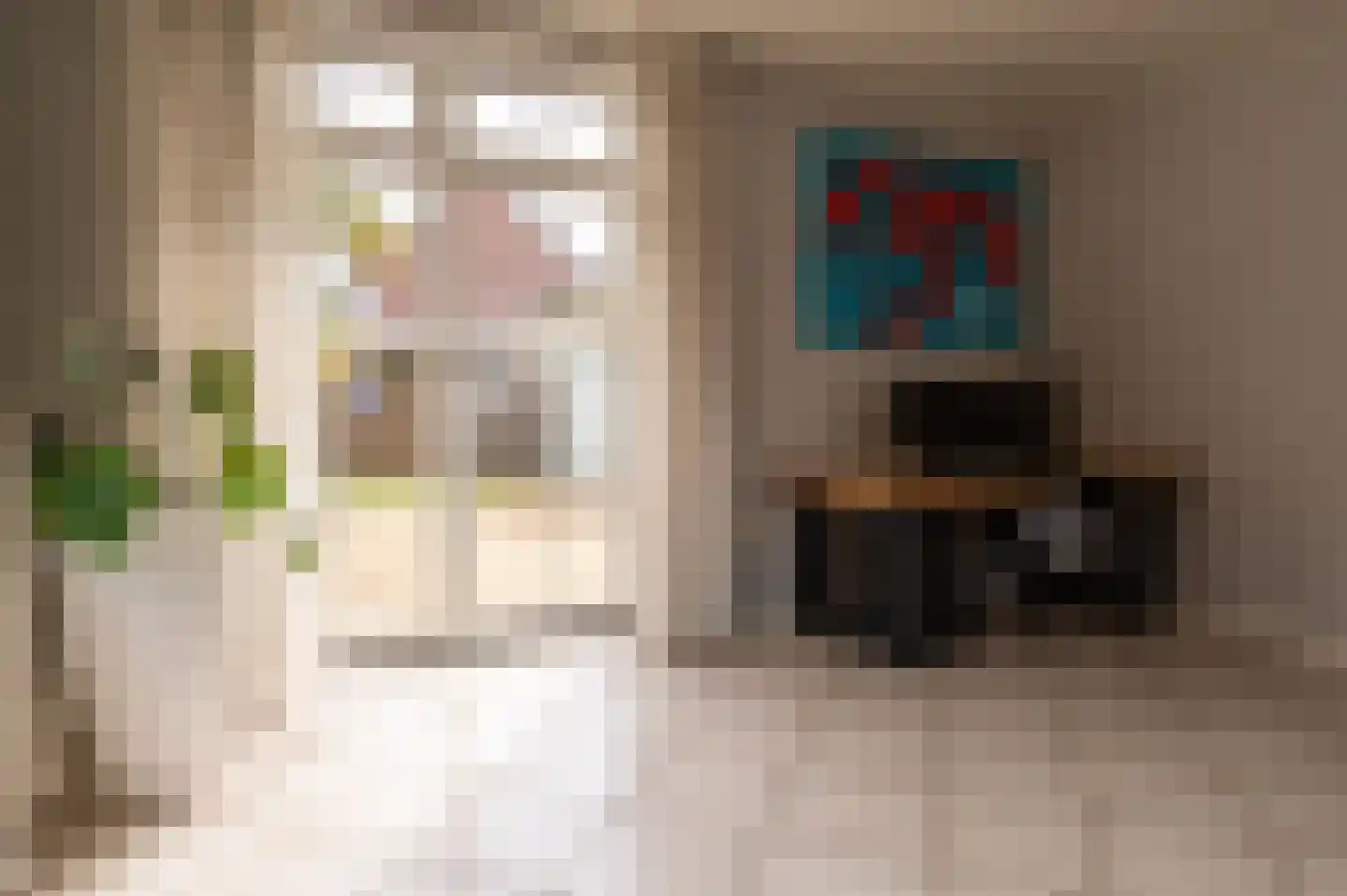 Dorpstraat 86 Maasbree thumbnail 9
