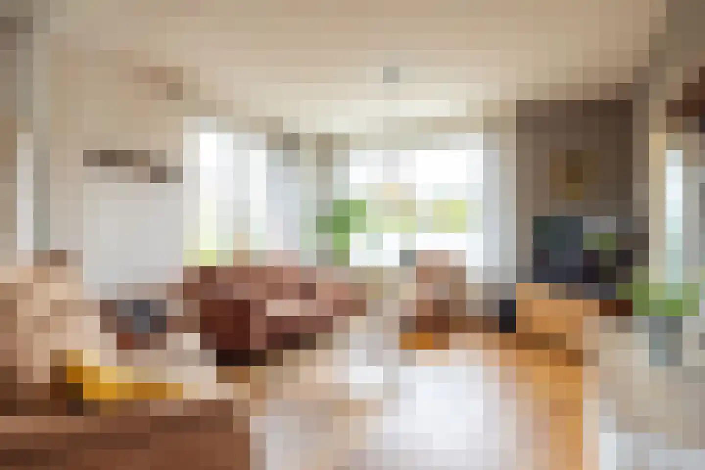 Dorpstraat 86 Spaubeek thumbnail 10