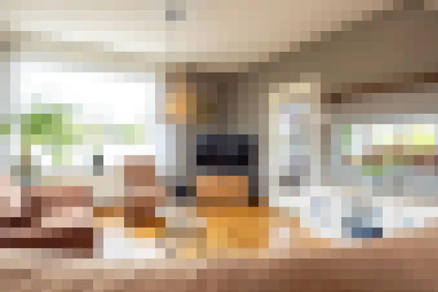 Dorpstraat 86 Spaubeek thumbnail 11