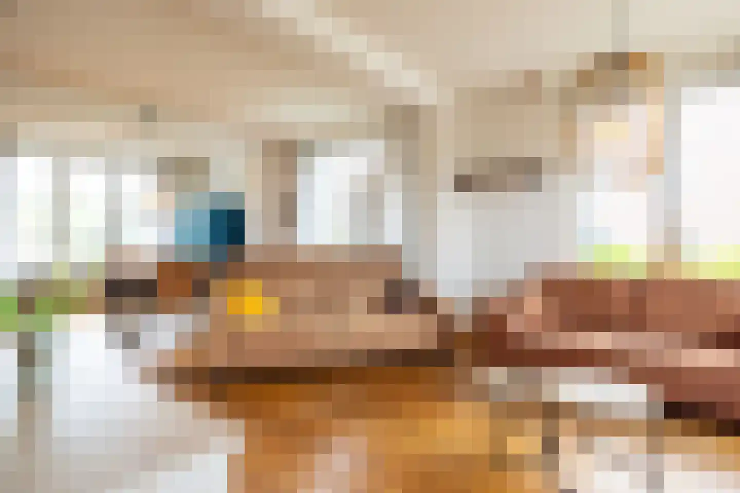 Dorpstraat 86 Spaubeek thumbnail 12