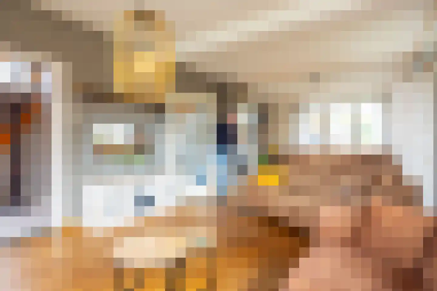 Dorpstraat 86 Spaubeek thumbnail 13