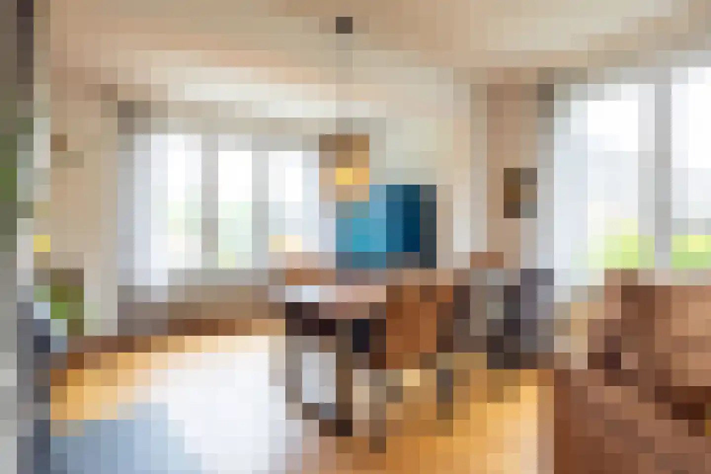 Dorpstraat 86 Spaubeek thumbnail 14