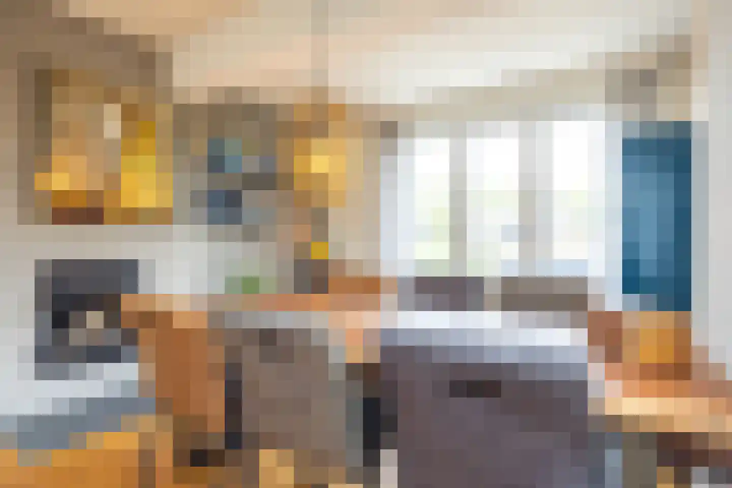 Dorpstraat 86 Spaubeek thumbnail 15