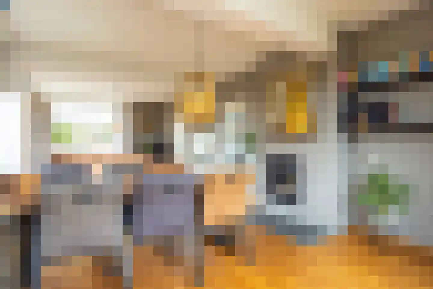 Dorpstraat 86 Spaubeek thumbnail 16