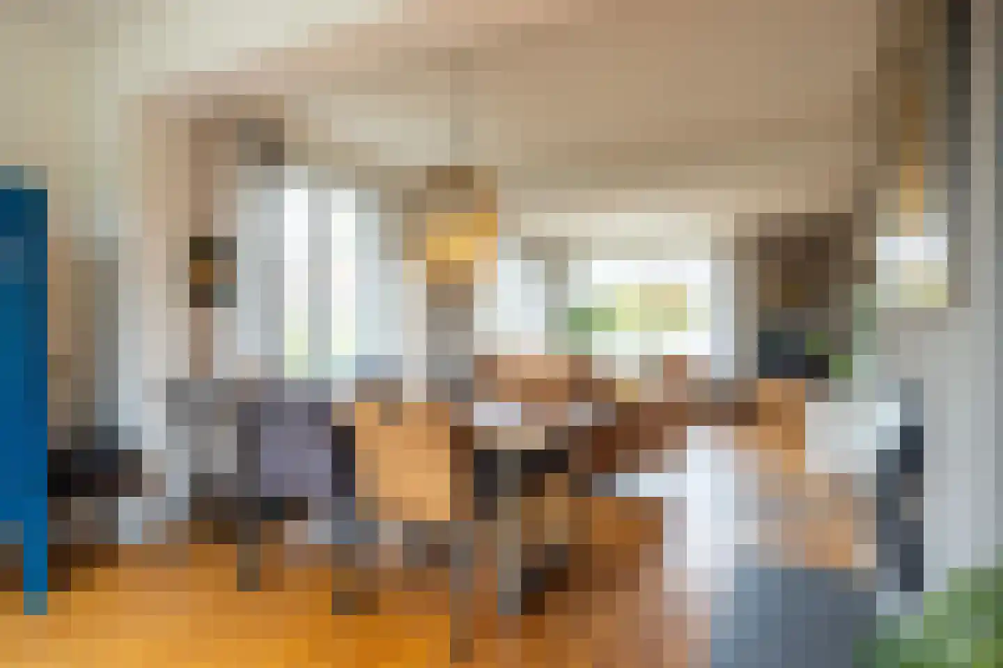 Dorpstraat 86 Spaubeek thumbnail 17
