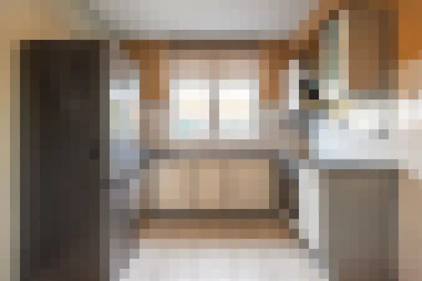 Dorpstraat 86 Spaubeek thumbnail 19