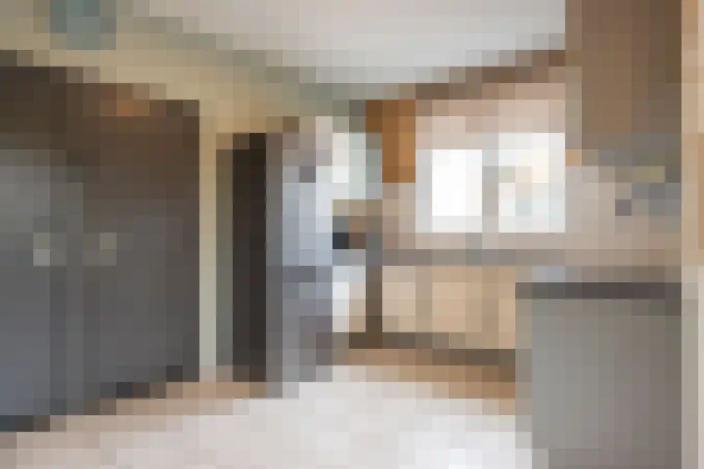 Dorpstraat 86 Spaubeek thumbnail 20