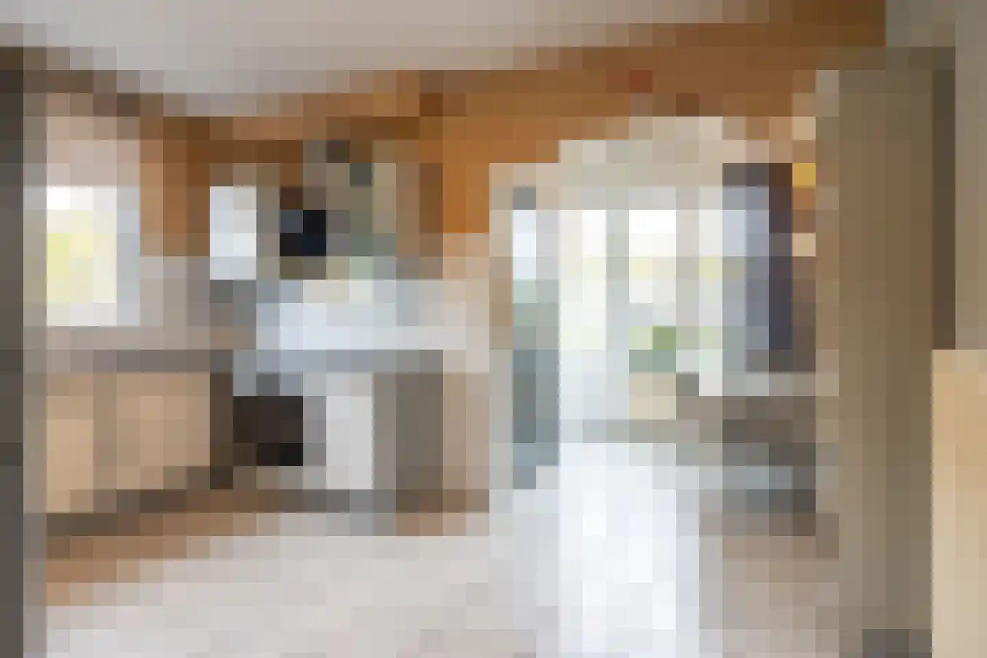 Dorpstraat 86 Spaubeek thumbnail 21