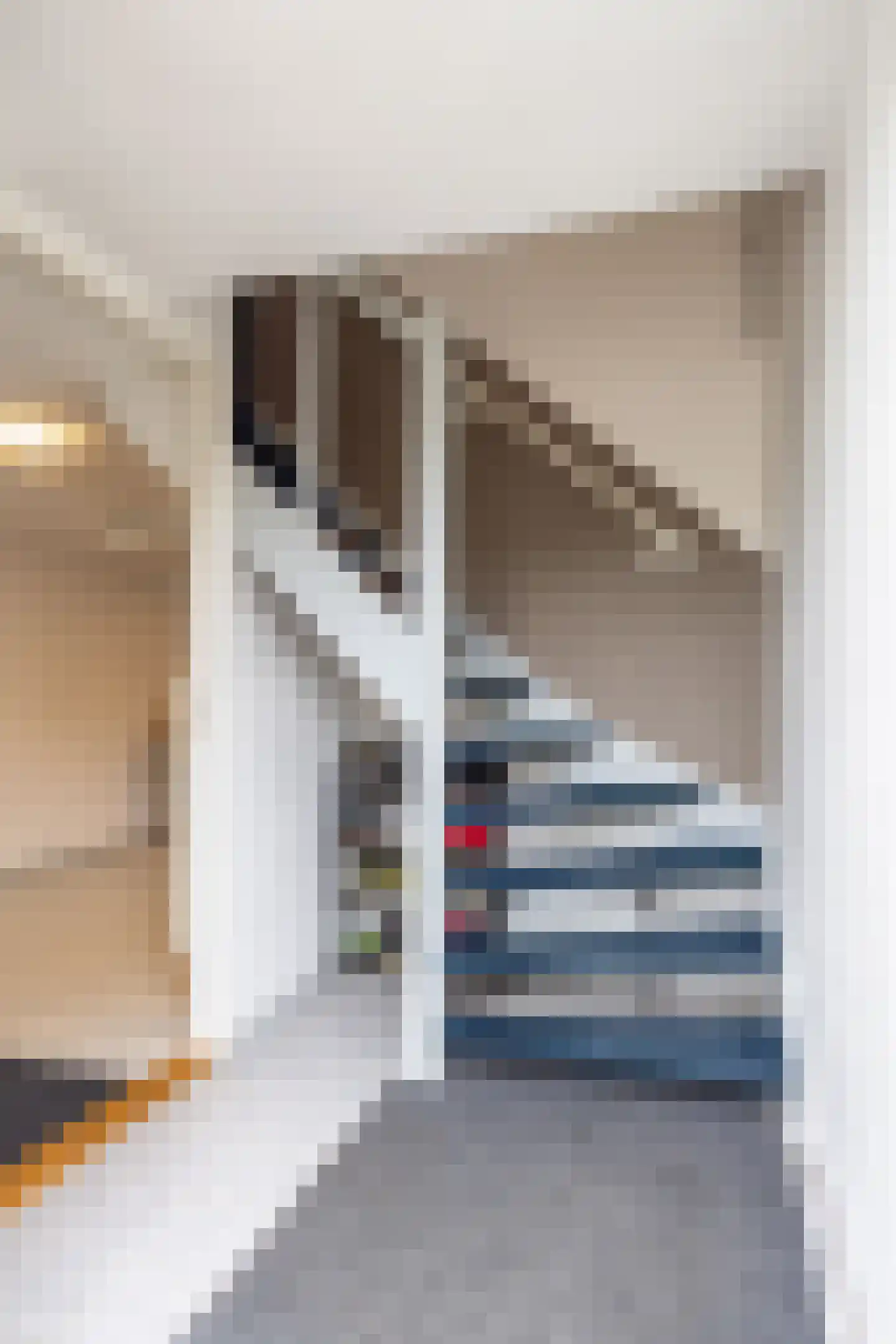 Dorpstraat 86 Spaubeek thumbnail 22
