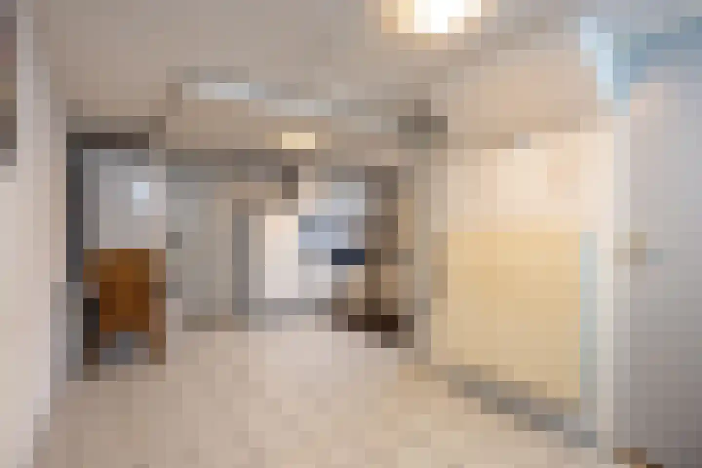 Dorpstraat 86 Spaubeek thumbnail 23