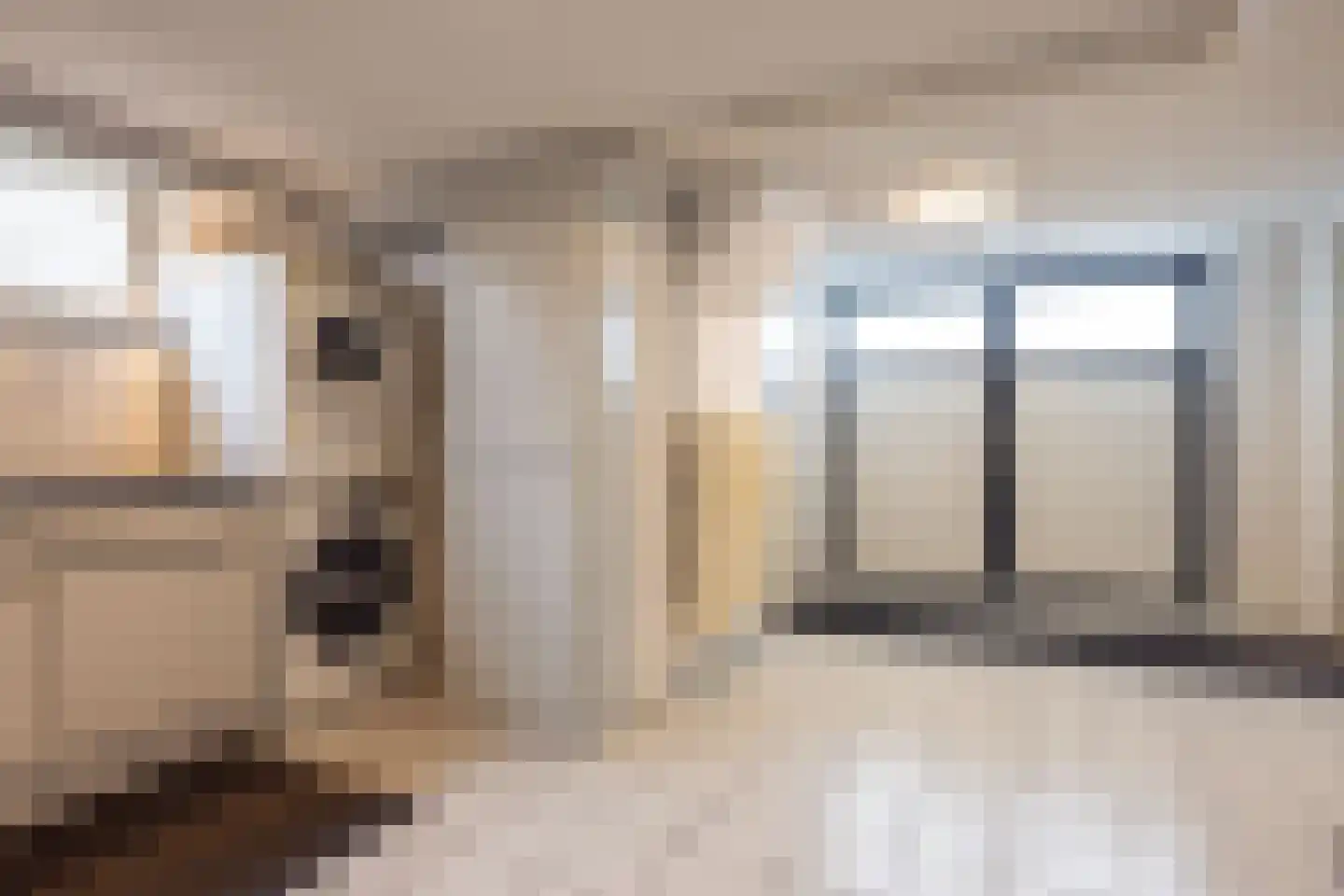 Dorpstraat 86 Spaubeek thumbnail 24