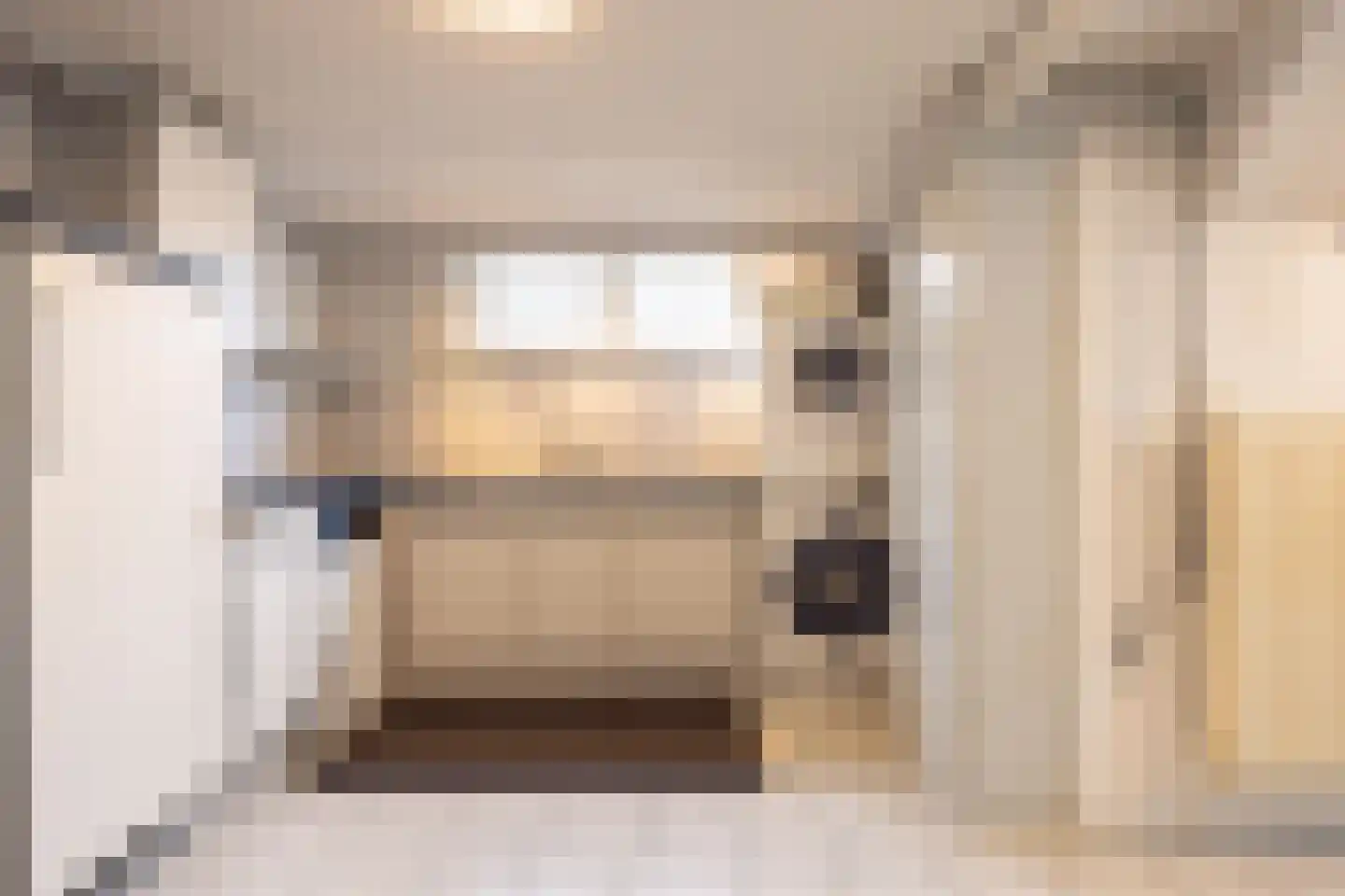 Dorpstraat 86 Spaubeek thumbnail 25