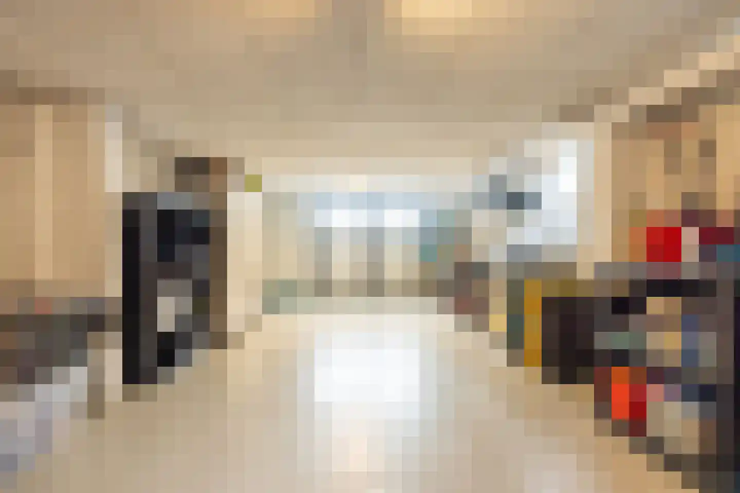 Dorpstraat 86 Spaubeek thumbnail 27