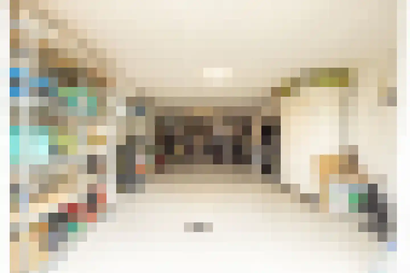 Dorpstraat 86 Spaubeek thumbnail 28