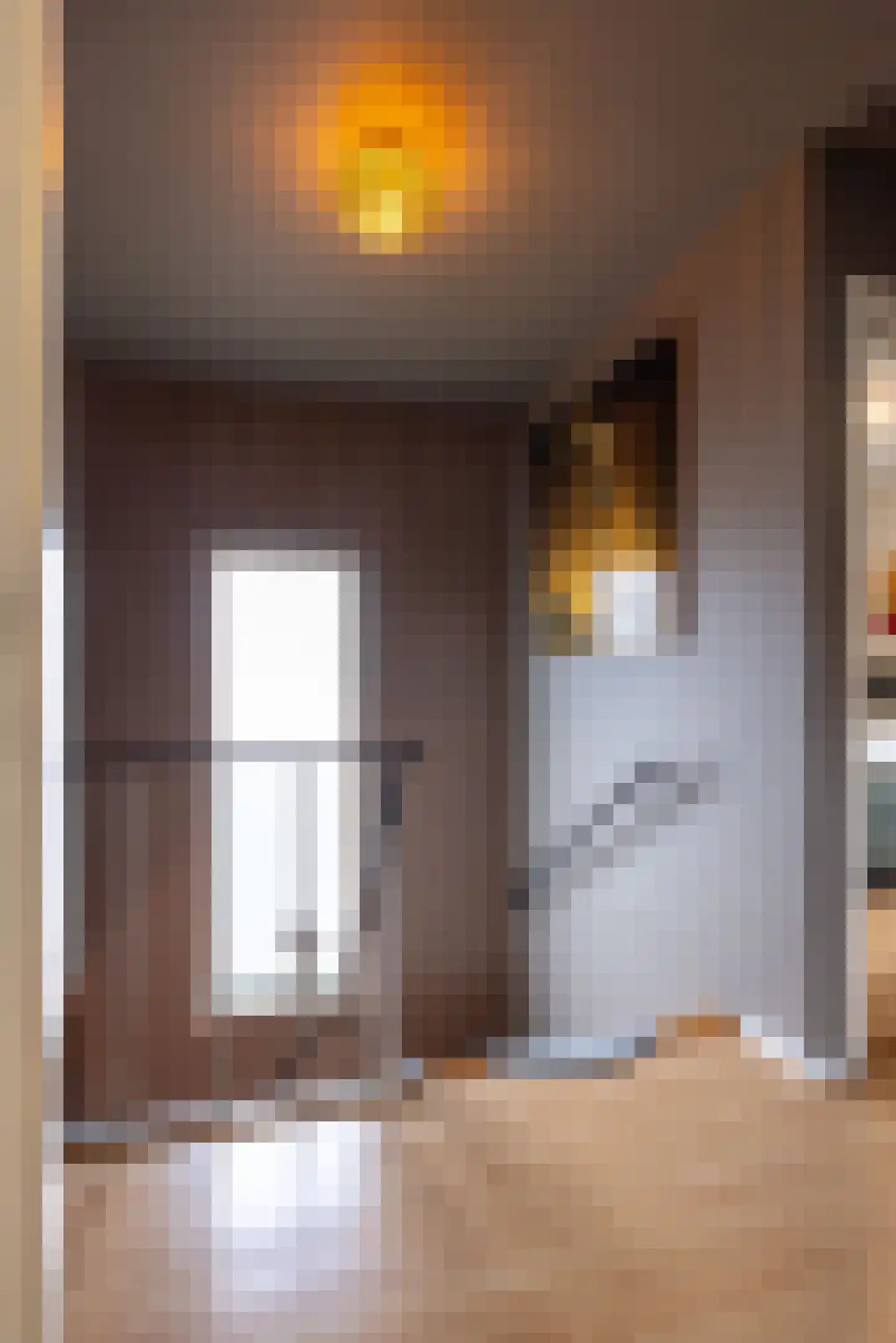 Dorpstraat 86 Spaubeek thumbnail 29