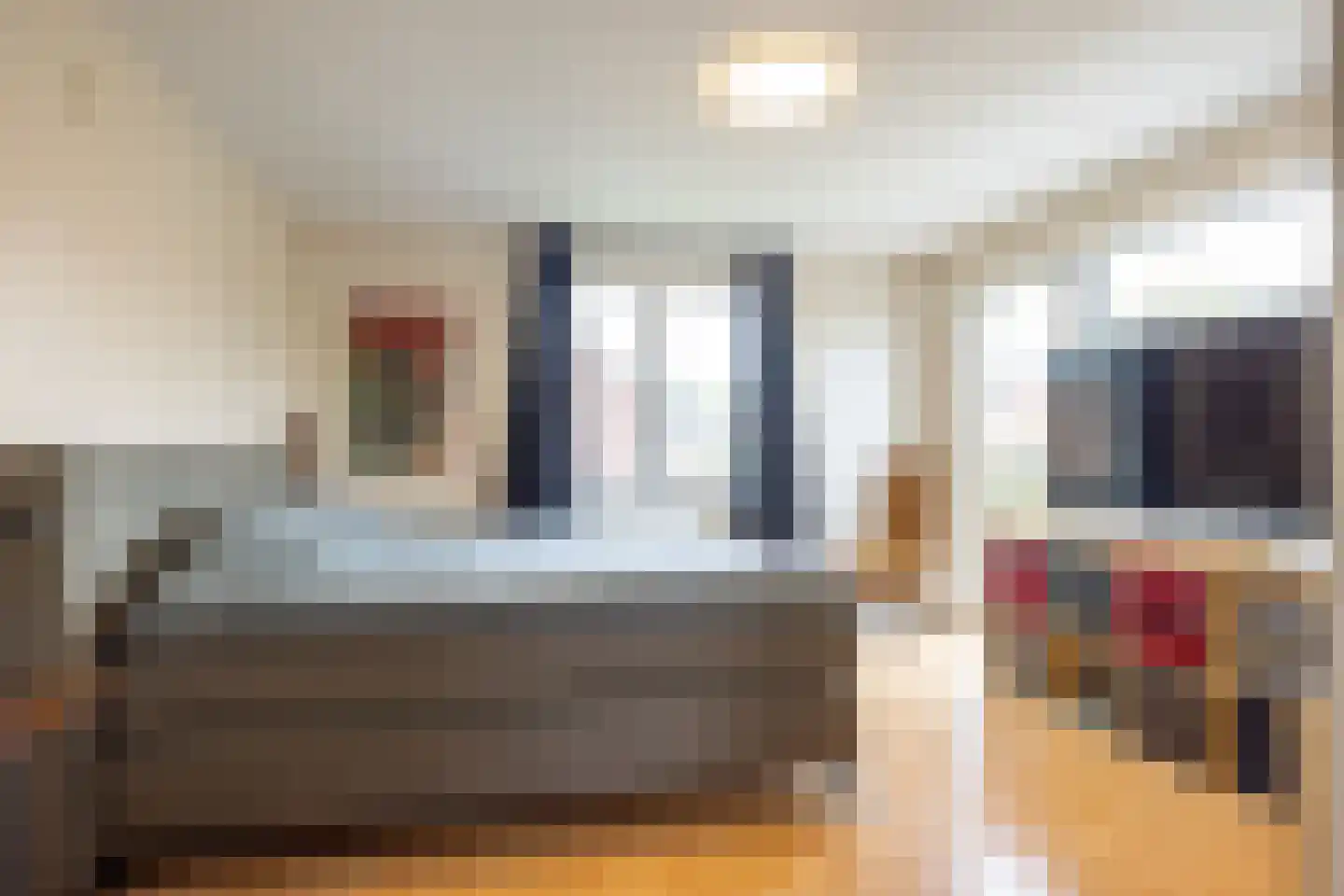Dorpstraat 86 Spaubeek thumbnail 30