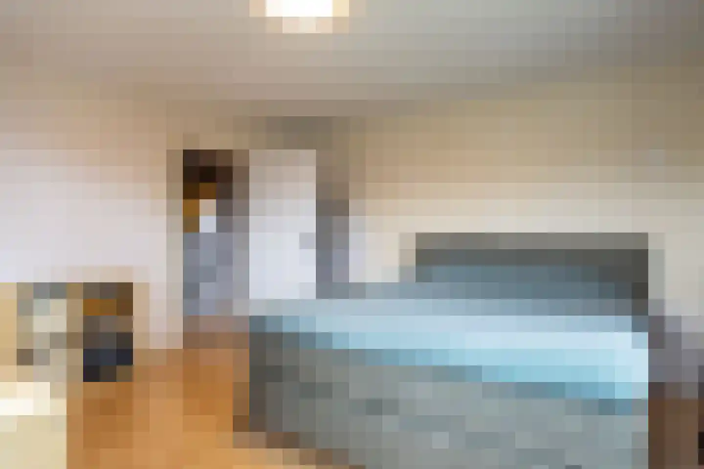 Dorpstraat 86 Spaubeek thumbnail 31