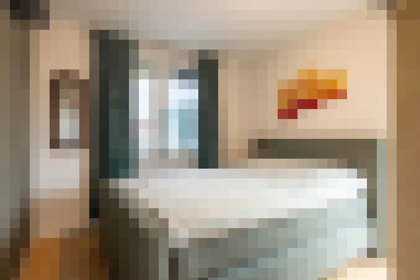 Dorpstraat 86 Spaubeek thumbnail 32