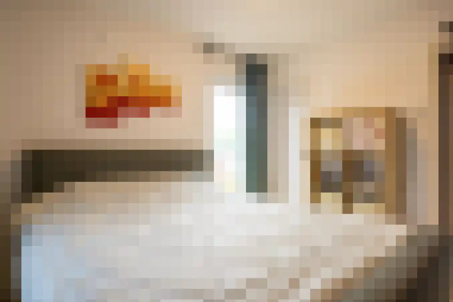 Dorpstraat 86 Spaubeek thumbnail 33