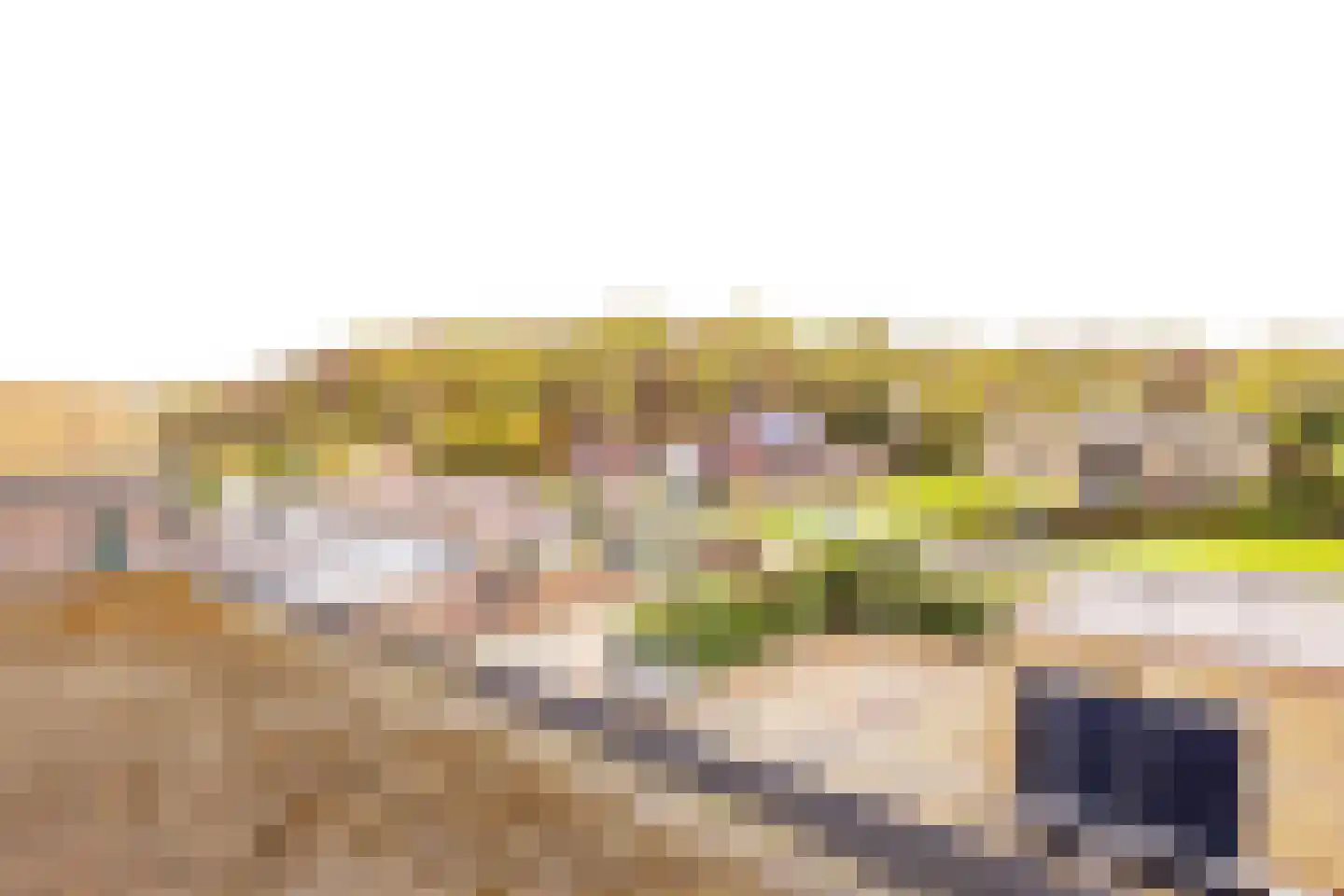 Dorpstraat 86 Spaubeek thumbnail 34