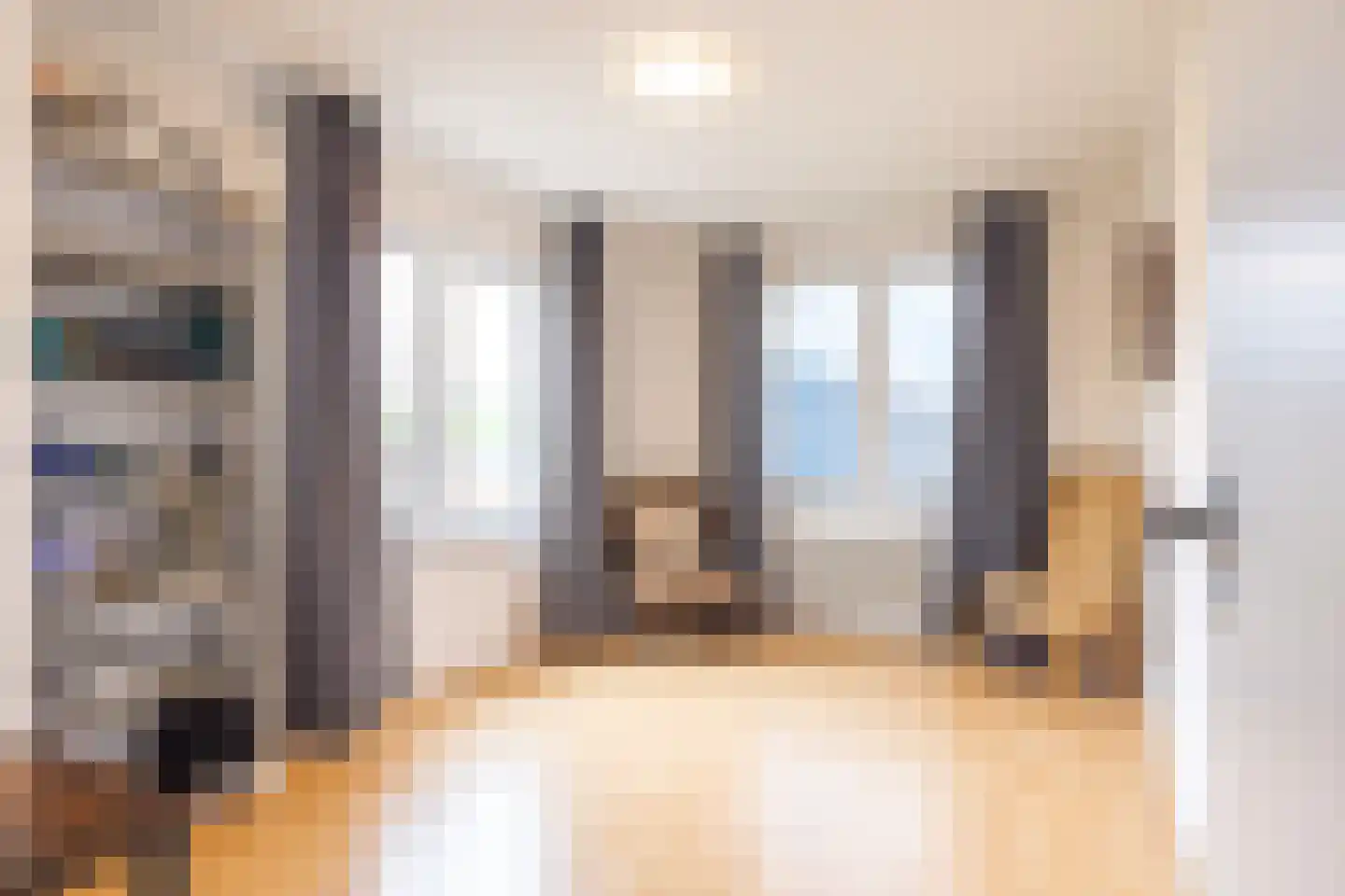 Dorpstraat 86 Spaubeek thumbnail 35